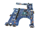 Dell Latitude 13 3350 Motherboard Ft9hh. Part Number: Ft9hh 0Ft9hh Cn-0Ft9hh