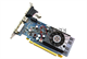 Nvidia Geforce G310 512Mb Video Card. Model: Ftggg Cn-0Ftggg Viug310de