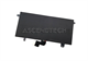 Dell 7.6V 42Wh Laptop Battery Fth6f. Part Number: Fth6f 0Fth6f Cn-0Fth6f