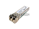 Finisar Ftlf8528p2bcv-Hd Transceiver