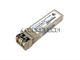 Finisar Ftlf8528p2bnv-E5 Transceiver