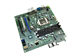 Dell Optiplex 7040 Mt Ftvxt Motherboard