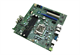 Dell Optiplex 7040 Mt Ftvxt Motherboard