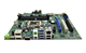 Dell Optiplex 7040 Mt Ftvxt Motherboard