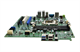 Dell Optiplex 7040 Mt Ftvxt Motherboard