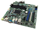 Dell Optiplex 7040 Mt Motherboard Ftvxt. Part Number: Ftvxt 0Ftvxt Cn-0Ftvxt. Model: Miq170r