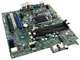 Dell Optiplex 7040 Mt Motherboard Ftvxt. Part Number: Ftvxt 0Ftvxt Cn-0Ftvxt. Model: Miq170r
