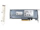 Samsung 1.6Tb Nvme Pcie 3.0 X8 Ssd Ftx2r Samsung 1.6Tb Nvme Pcie 3.0 X8 Ssd Ftx2r. Part Number: Ftx2r 0Ftx2r Kr-0Ftx2r. Model: Mz-Pll1t6c