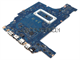 Dell Vostro 3400 3500 Motherboard Ftxd9 Dell Vostro 3400 3500 Motherboard Ftxd9. Part Number: Ftxd9 0Ftxd9 Cn-0Ftxd9. Model: Gdi4a La-K034p