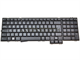 Dell 1735 1737 Brazilian Keyboard Fu949. Model: Nsk-Dd11b 9J.N0j82.Xax
