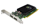 Nvidia Quadro Nvs310 512Mb Vc 707252-001