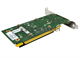 Nvidia Quadro Nvs310 512Mb Vc 707252-001