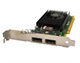 Nvidia Quadro Nvs310 512Mb Vc 707252-001