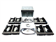Intel P4000 Drive Cage Kit Fup8x35hsdk