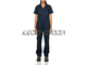 Dickies Women X-Small P Coverall Fv332f Dickies Women X-Small P Coverall Fv332f