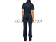 Dickies Women X-Small P Coverall Fv332f Dickies Women X-Small P Coverall Fv332f