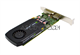 Pny Nvidia Quadro 600 1Gb Vcq600v2-T