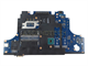 Dell Precision 7710 Motherboard Fvfx8