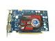Foxconn Geforce 7600Gt 256Mb Dual Dvi. Model: Nvidia Ddr3 Dvi Hdtv