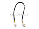 Dell Poweredge R940 Power Cable Fvr5d. Part Number: Fvr5d 0Fvr5d Cn-0Fvr5d
