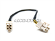 Dell Poweredge R940 Power Cable Fvr5d. Part Number: Fvr5d 0Fvr5d Cn-0Fvr5d