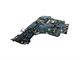 Dell Alienware M15 M17 Motherboard Fvtkf Dell Alienware M15 M17 Motherboard Fvtkf. Part Number: Fvtkf 0Fvtkf Cn-0Fvtkf. Model: Orion_Mb_N18e
