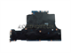 Dell Alienware M15 M17 Motherboard Fvtkf Dell Alienware M15 M17 Motherboard Fvtkf. Part Number: Fvtkf 0Fvtkf Cn-0Fvtkf. Model: Orion_Mb_N18e