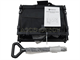 Originsure Wagon Cart Fw100bla-1004 Originsure Wagon Cart Fw100bla-1004