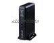 Dell Optiplex Fx170 Thin Client 10 Lot. Model: Intel Atom N270 2Gb Wes7