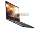Asus Tuf Gaming Fx505dv 15.6" Laptop Pc. Model: Fx505dv-Nh74