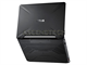 Asus Tuf Gaming Fx505dv 15.6" Laptop Pc. Model: Fx505dv-Nh74
