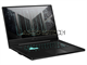 Asus Tuf Dash F15 Fx516pm Laptop Pc