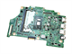Dell Inspiron 15-7568 Motherboard Fx71j. Part Number: Fx71j 0Fx71j Cn-0Fx71j