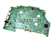 Dell Inspiron 15-7568 Motherboard Fx71j. Part Number: Fx71j 0Fx71j Cn-0Fx71j