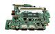 Dell Inspiron 15-7568 Motherboard Fx71j. Part Number: Fx71j 0Fx71j Cn-0Fx71j