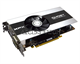 Xfx Amd Core Radeon Hd 7770 1Gb Vc. Model: Fx-777A-Znf Fx-777A-Zn