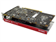 Xfx Amd Core Radeon Hd 7770 1Gb Vc. Model: Fx-777A-Znf Fx-777A-Zn