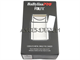 Babylisspro Fxfs1 Single Foil Shaver