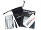 Babylisspro Fxfs1 Single Foil Shaver
