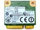 Atheros Ar5b225 Wlan Wifi Card Fxp0d. Part Number: Fxp0d 0Fxp0d Cn-0Fxp0d