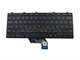 Dell Chromebook Spanish Keyboard Fxv80. Part Number: Fxv80 0Fxv80 Cn-0Fxv80. Model: Dlm17a1