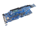 Dell Latitude 5520 Motherboard Fy3v3