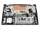 Dell 7501 Kb Palmrest Tp Assy Fy5wk. Part Number: Fy5wk 0Fy5wk Cn-0Fy5wk