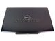 Dell G5 5500 Lcd Screen Back Cover Fycy8 Dell G5 5500 Lcd Screen Back Cover Fycy8. Part Number: Fycy8 0Fycy8 Cn-0Fycy8