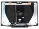 Dell G5 5500 Lcd Screen Back Cover Fycy8 Dell G5 5500 Lcd Screen Back Cover Fycy8. Part Number: Fycy8 0Fycy8 Cn-0Fycy8