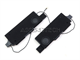 Acer Cp315-1H Speaker Set 23.Gwgn7.001. Part Number: 23.Gwgn7.001 23Gwgn7001
