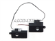Acer L/R Speaker Set 23.Gvfn7.001. Part Number: 23.Gvfn7.001 23Gvfn7001