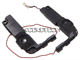 Asus 11 C213s Speaker Set Fyhdnqta076000