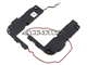 Asus 11 C213s Speaker Set Fyhdnqta076000