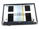 Dell Inspiron 13 5390 Lcd Cover Fyvmm. Part Number: Fyvmm 0Fyvmm Cn-0Fyvmm